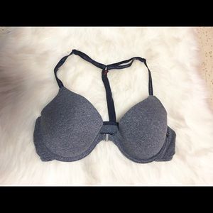 Tommy Hilfiger Bra
